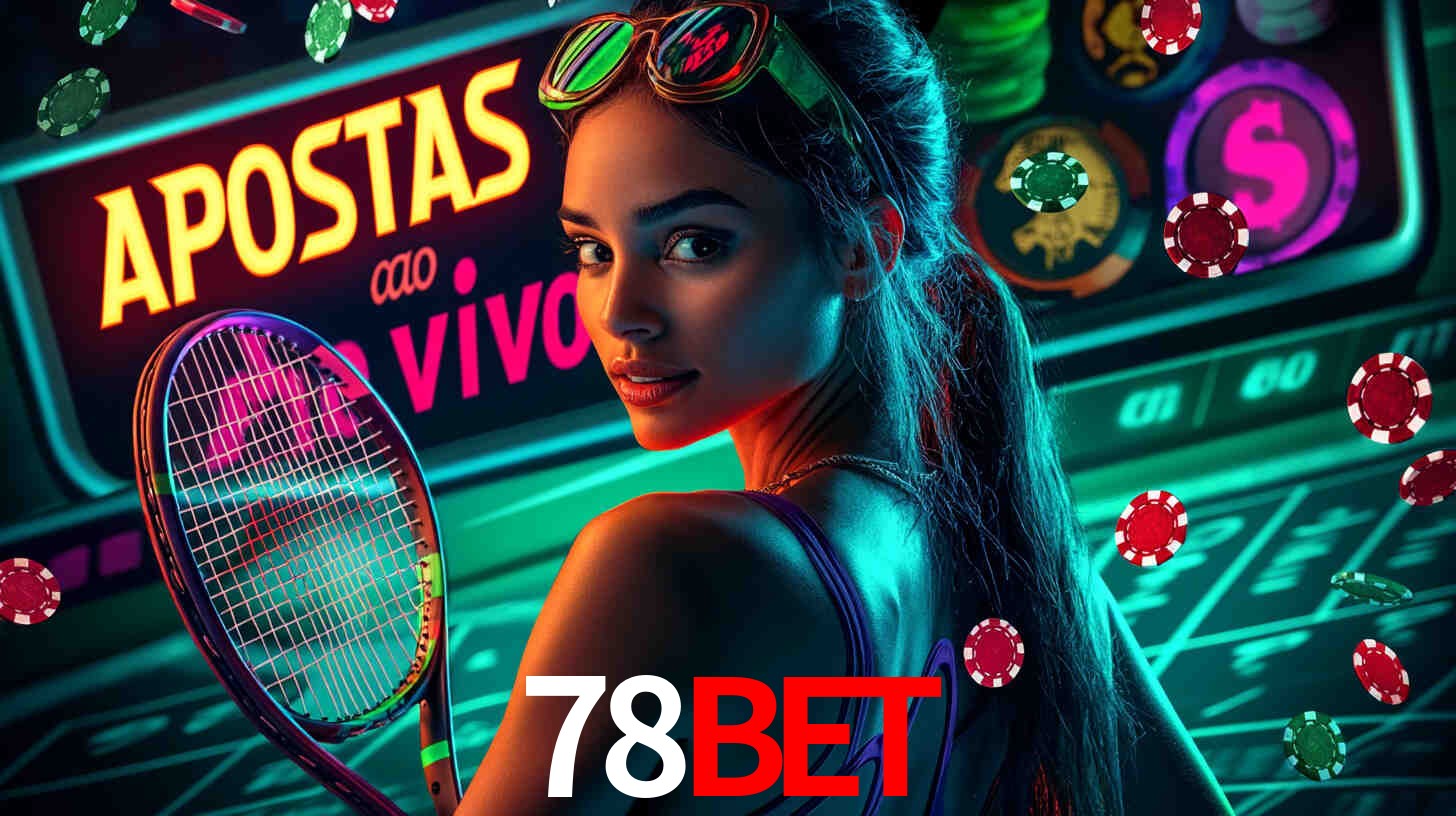 Estatísticas Crash Games 78bet