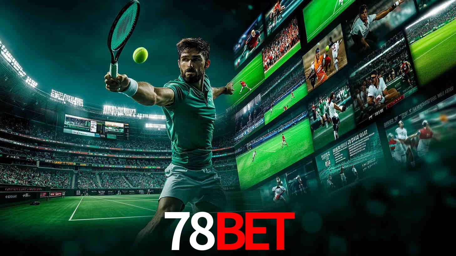 Jogo Spaceman 78bet