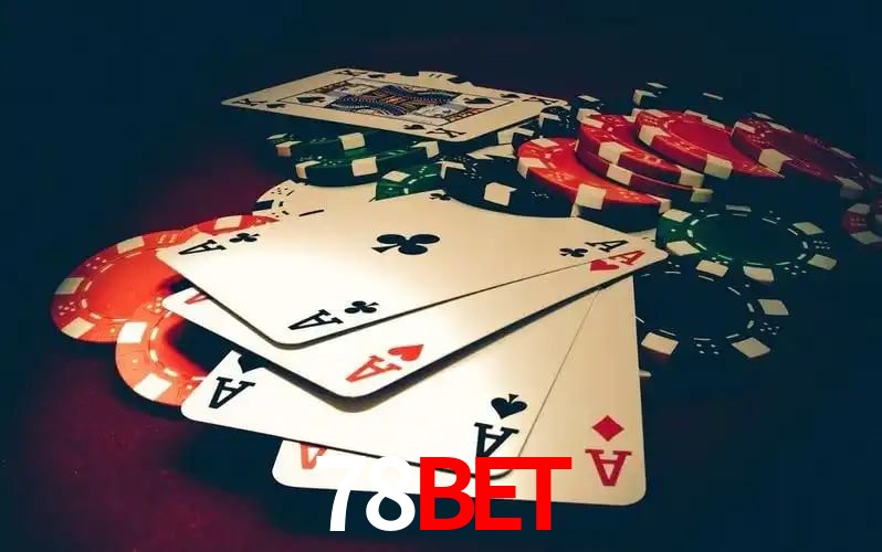 Promoções Sazonais 78bet
