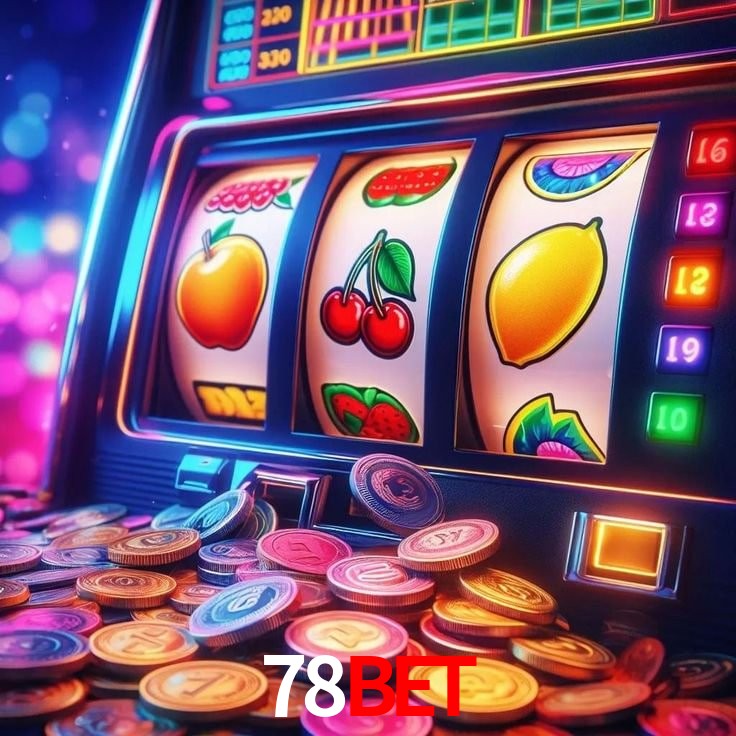 Segurança 2FA 78bet