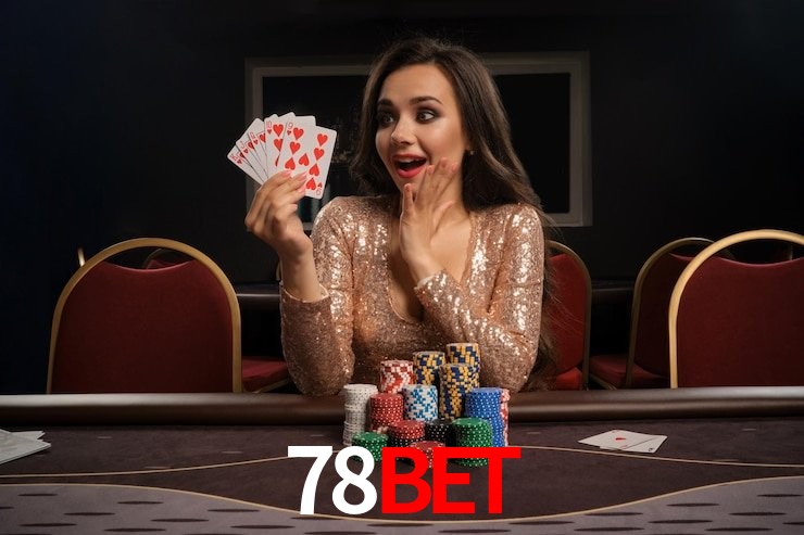 Jogo Spaceman 78bet