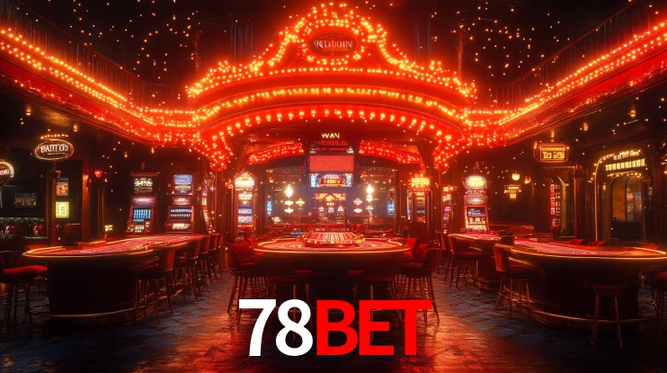 78bet