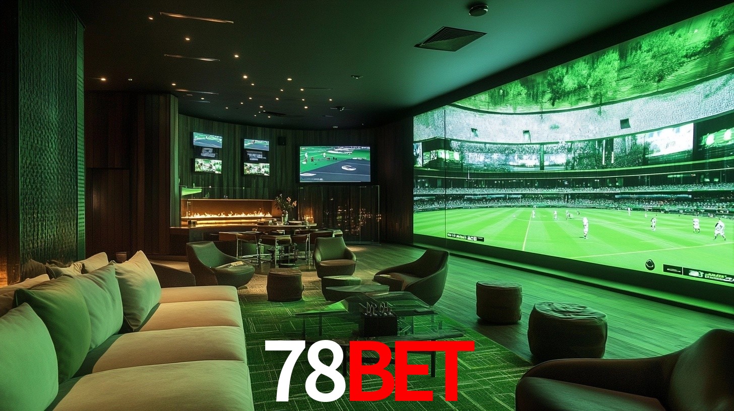 78bet: Jogue Crash e Experimente Alta Recompensa Instantânea