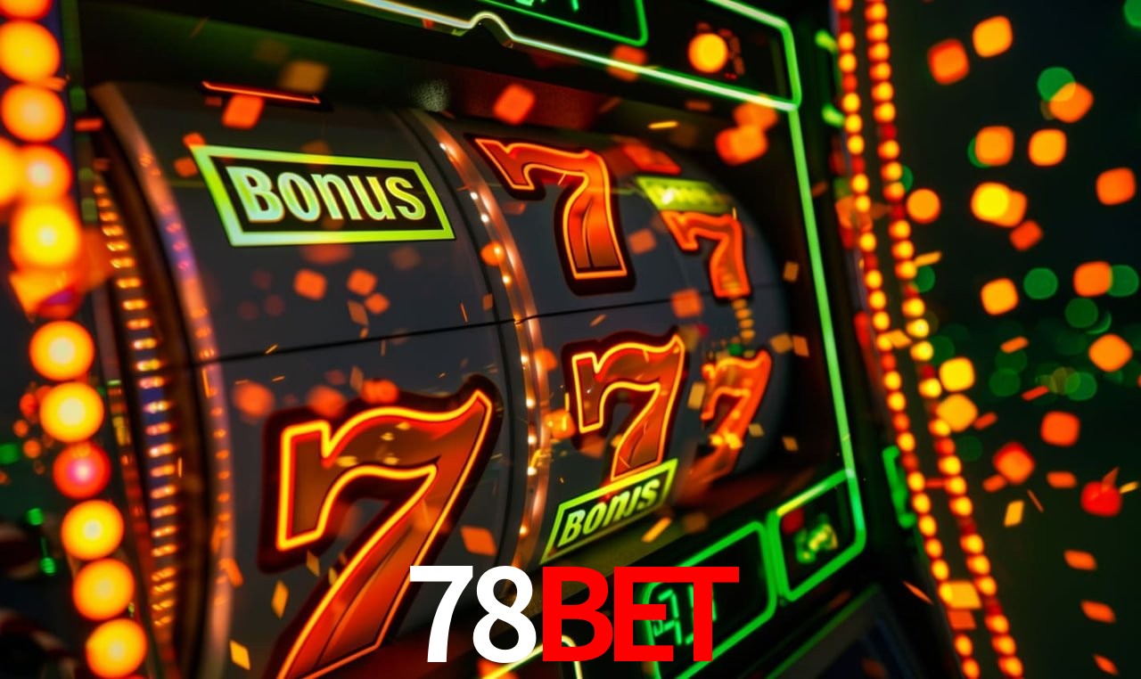 Programa VIP 78bet