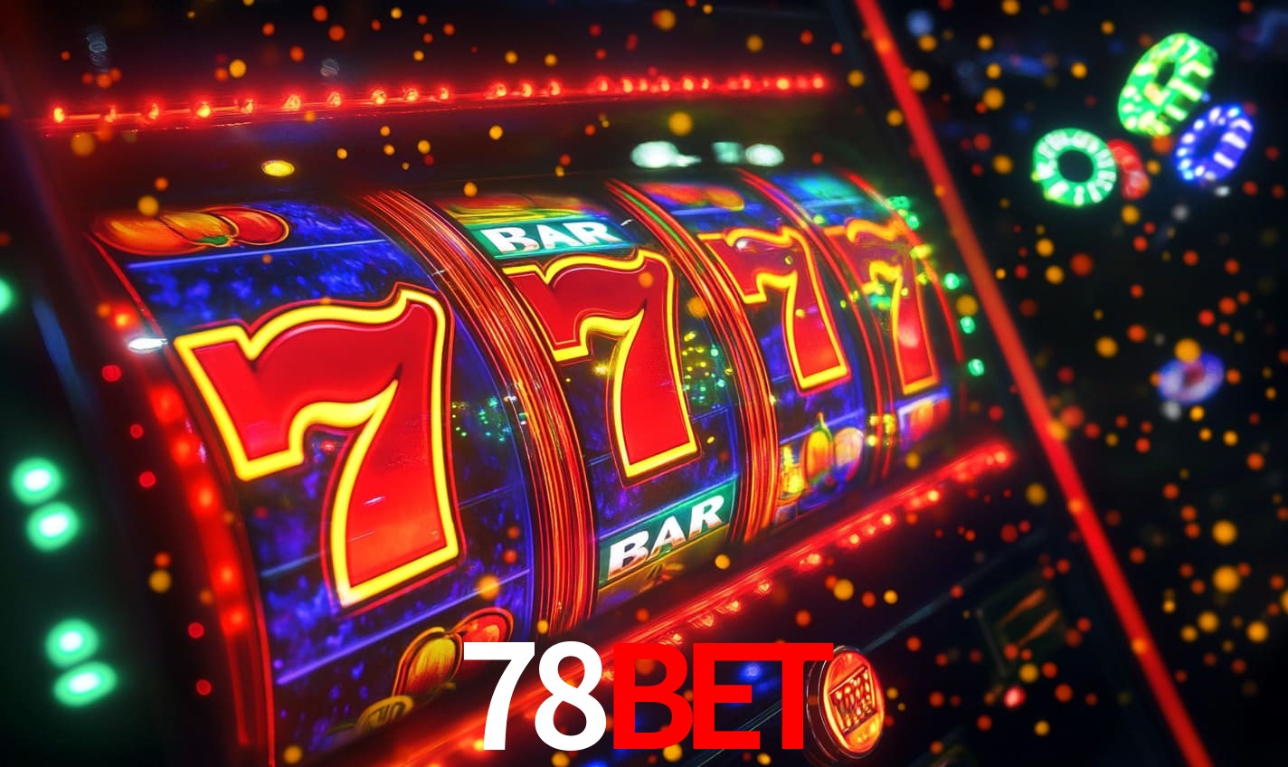 78bet.com