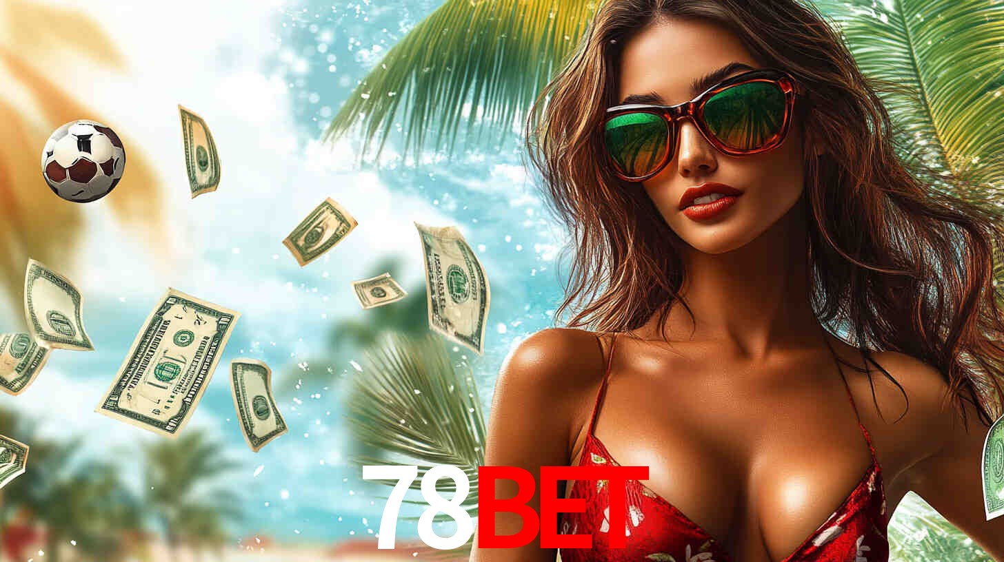 A Experiência Imersiva dos Cassinos Ao Vivo no 78bet