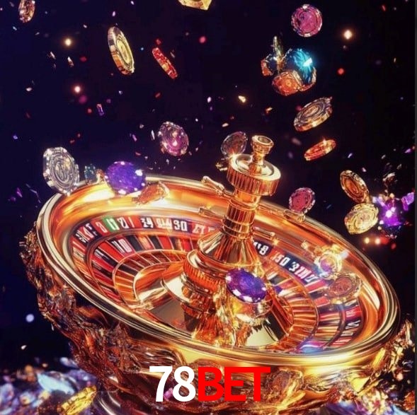 Provedores de Jogos 78bet