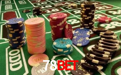 Interface do App 78bet