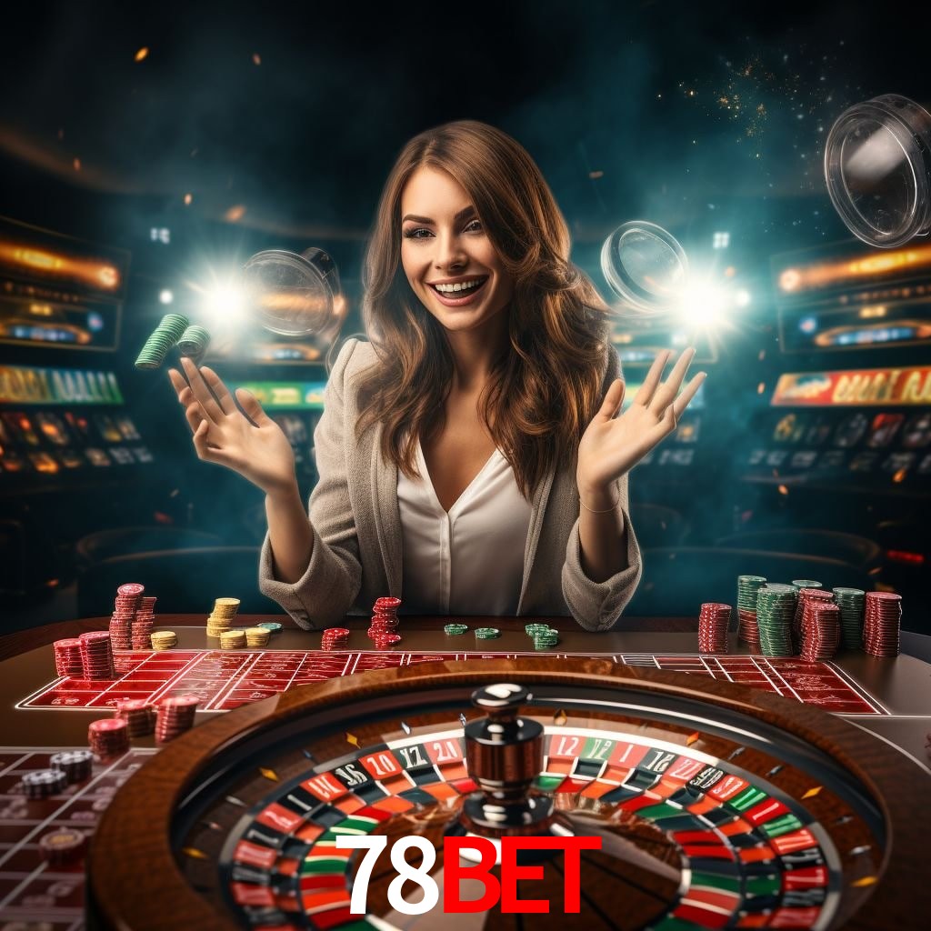 78bet,78bet.com