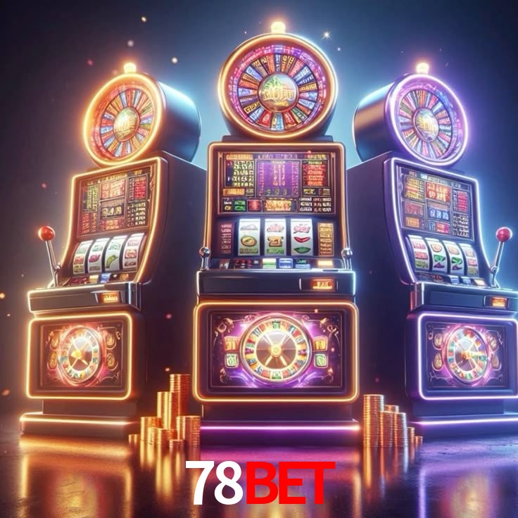 78 bet app