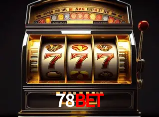 Apostas Esportivas na 78bet: Um Guia Completo