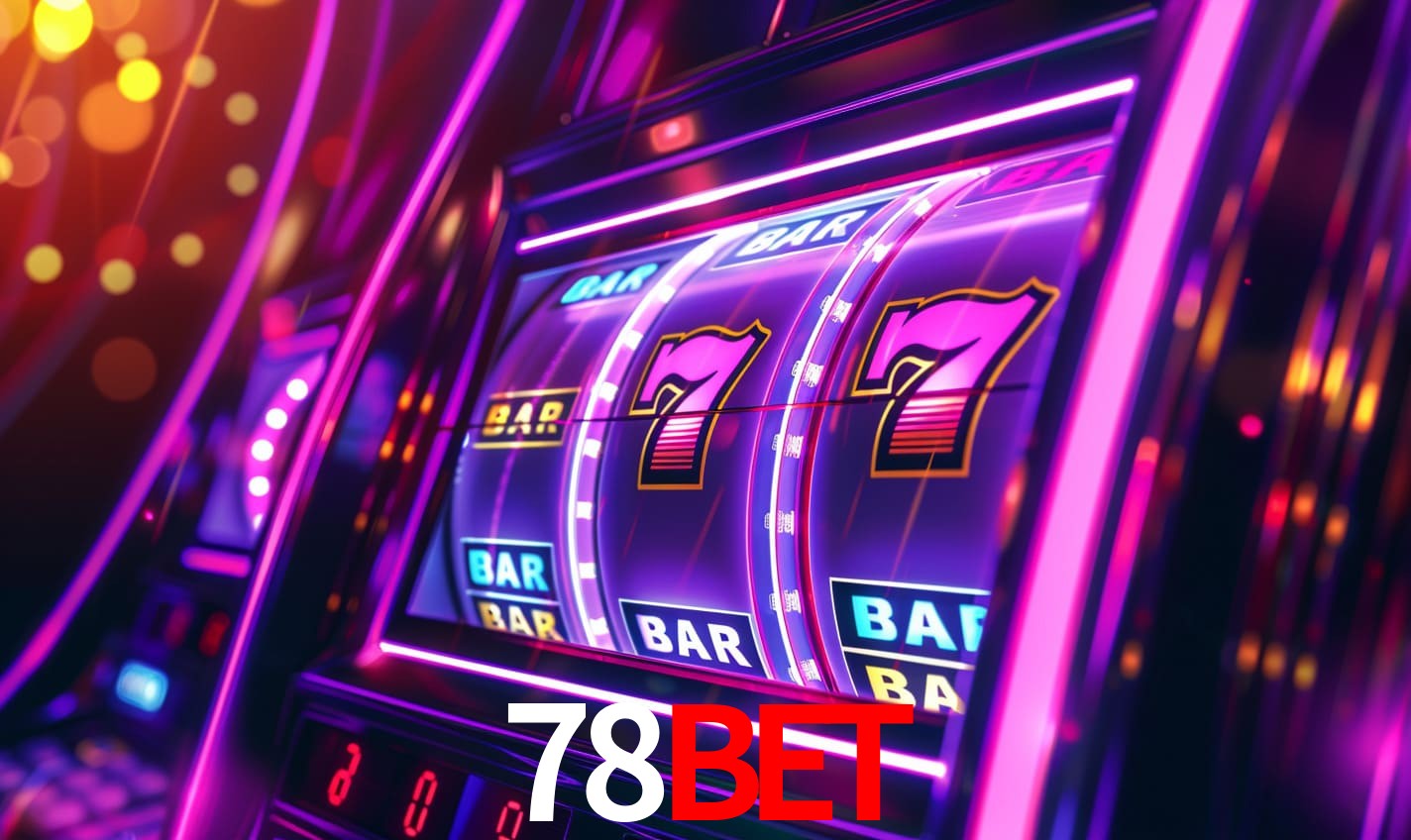 78bet: A Experiência de Casino com Jogos de Mesa ao Vivo