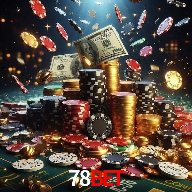 Casino VIP 78bet