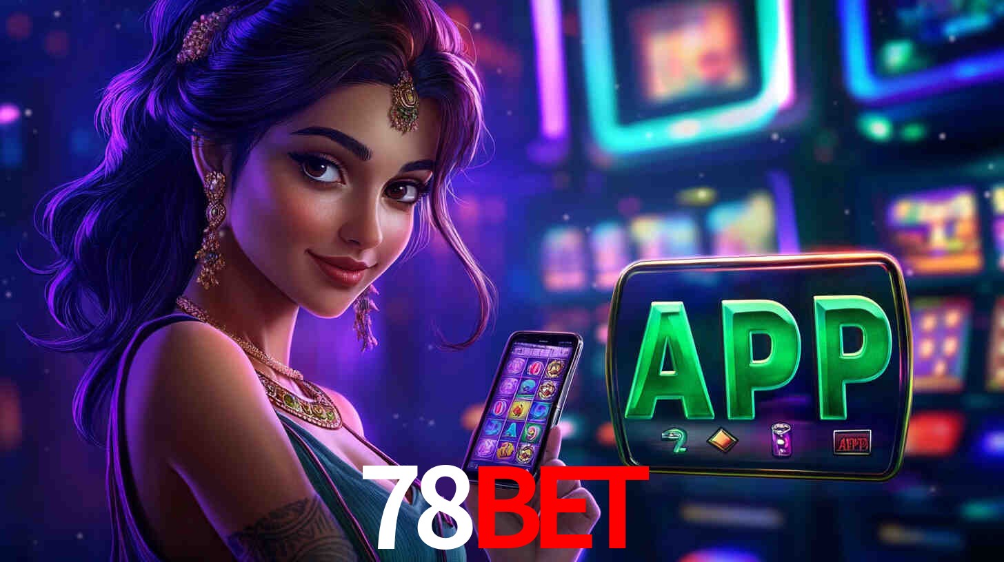 Bônus Generosos e Exclusivos no 78bet para Você!