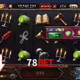 Explorando a Categoria de Eventos em Apostas na 78bet