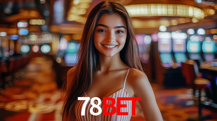 78bet,78bet.com