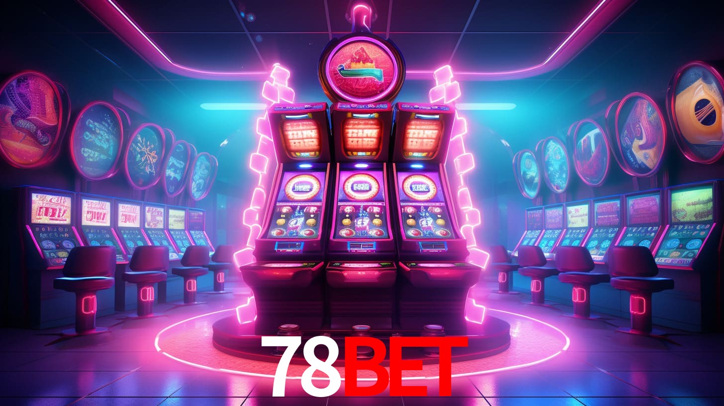 78bet.com