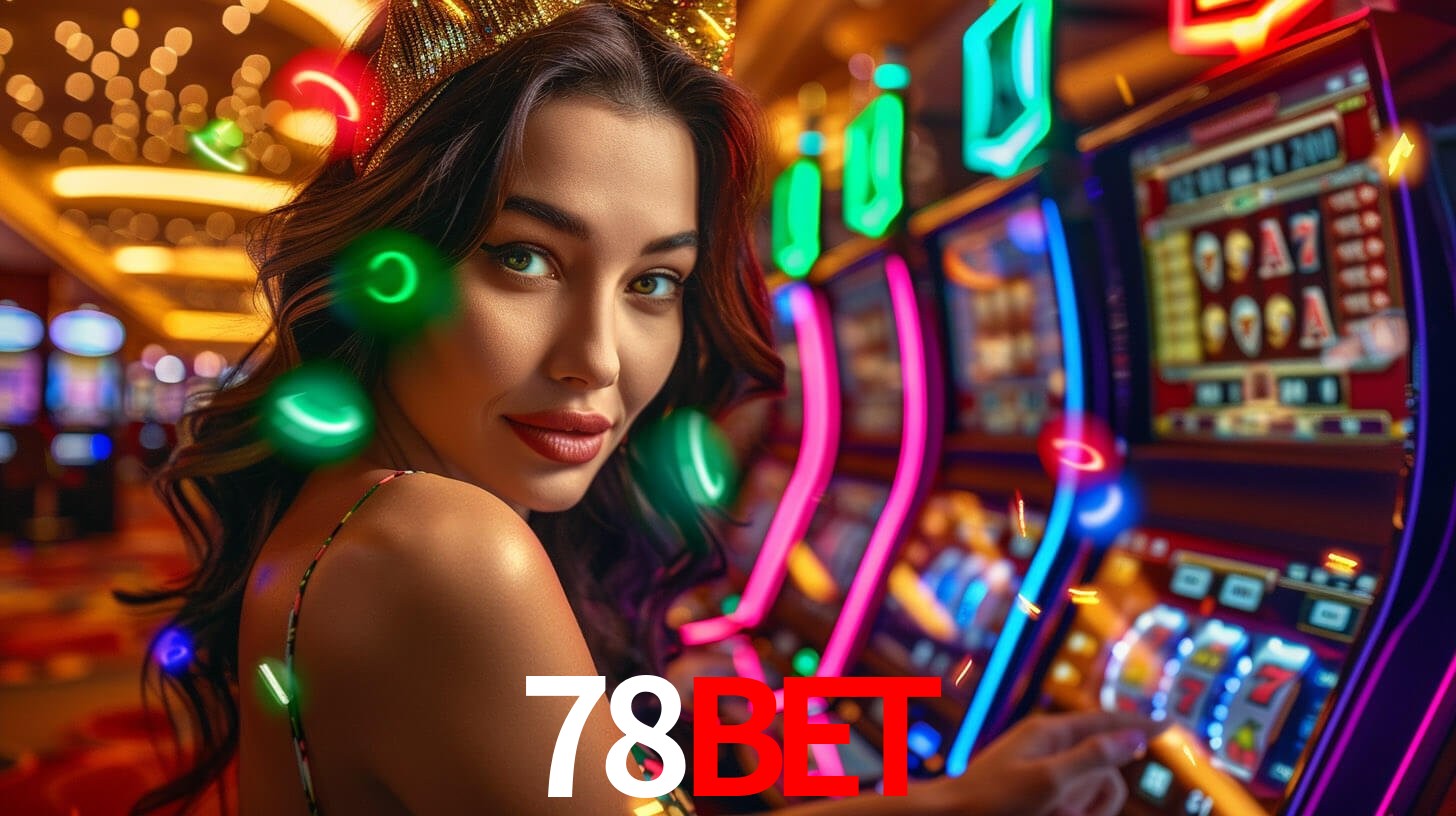 Interface Premium 78bet