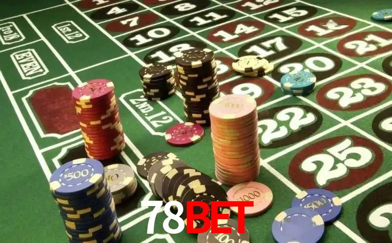 Promoção Relâmpago 78bet