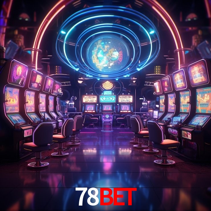 Ofertas Exclusivas 78bet