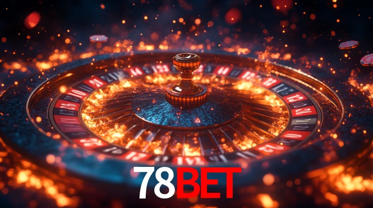 Experimente o Login Seguro Premium no 78bet