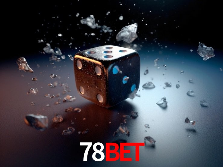 Tecnologia da Plataforma 78bet