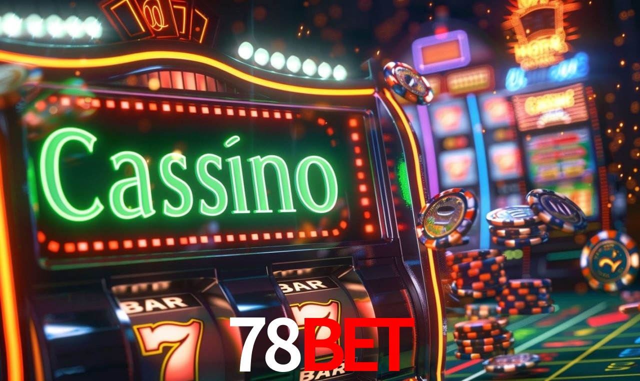 Estatísticas do Jogo 78bet
