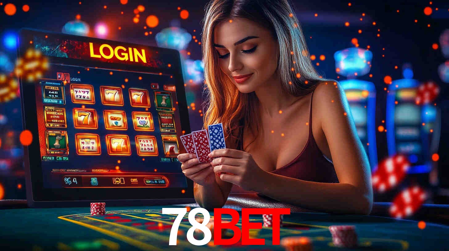 78 bet app