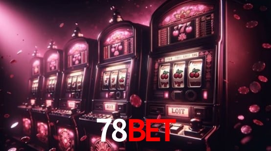 Estratégias Crash Games 78bet