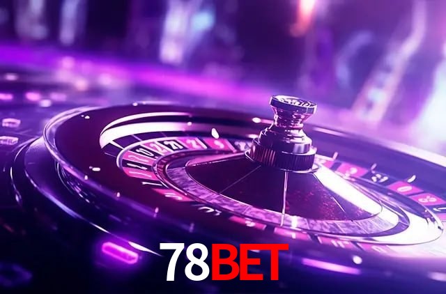 Estatísticas Crash Games 78bet
