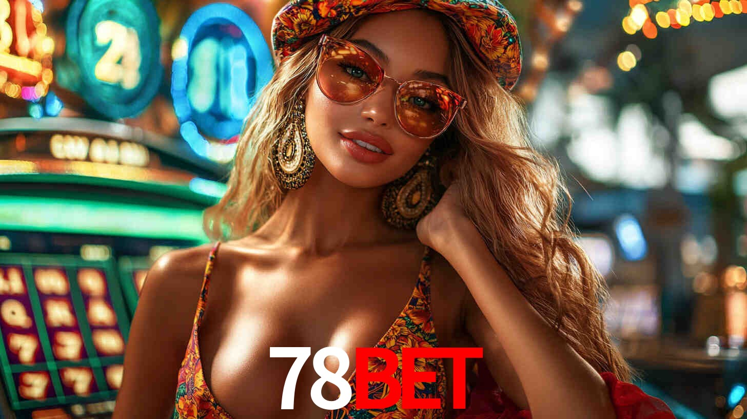 Ofertas Imperdíveis na 78bet: Promoções e Bônus Que Valem a Pena