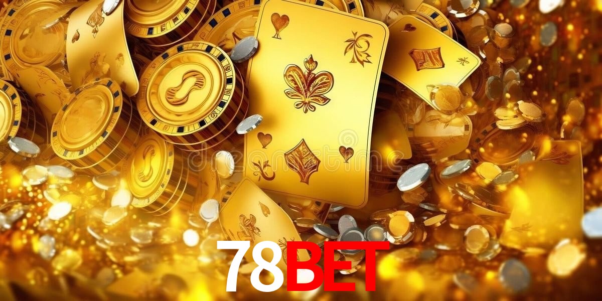 Jogos Exclusivos 78bet