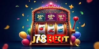 Jogos de Slot 78bet