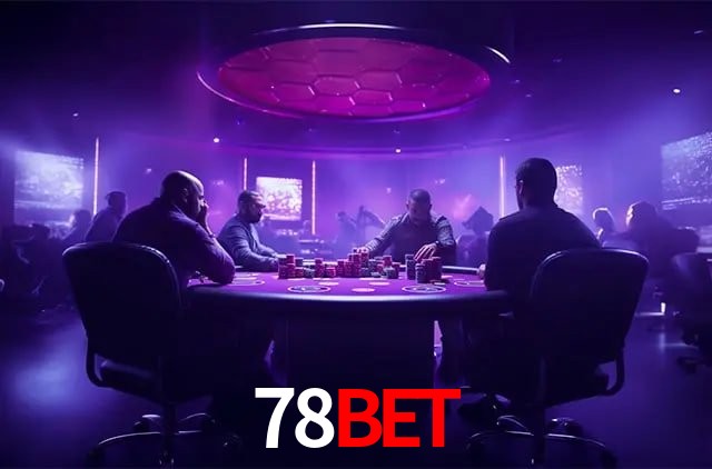 PIX Instantâneo 78bet