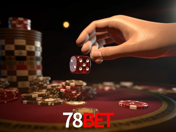 Ofertas Exclusivas 78bet