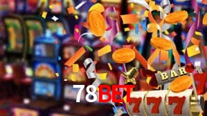 78bet.com