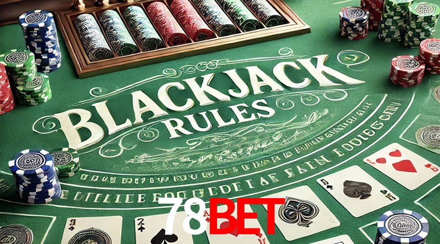 Casino VIP 78bet