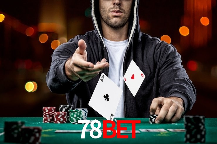 Jogos Exclusivos 78bet