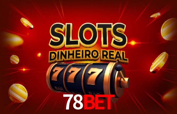 Cadastro Rápido 78bet