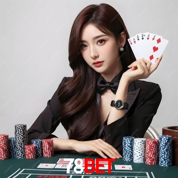 Diretório de Jogos 78bet