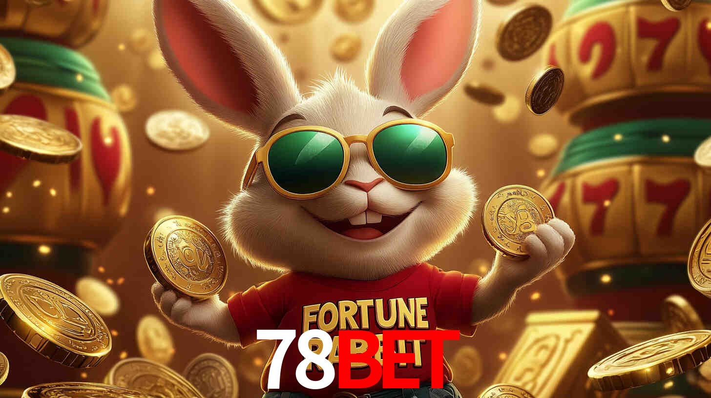 78bet,78bet.com