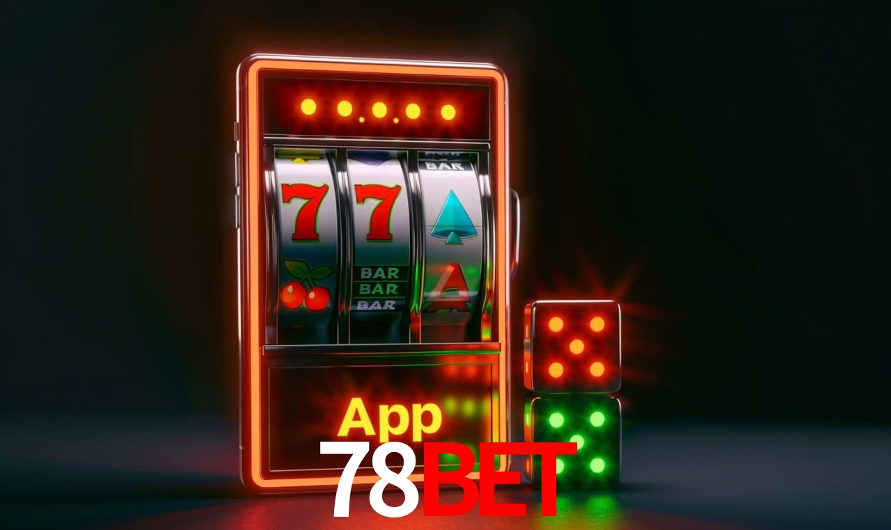 Integração de APIs 78bet