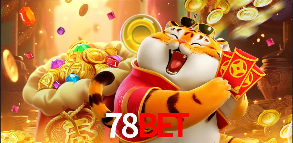 78 bet app