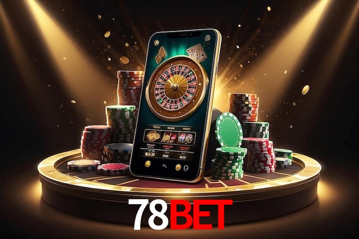 Avaliações dos Jogadores 78bet