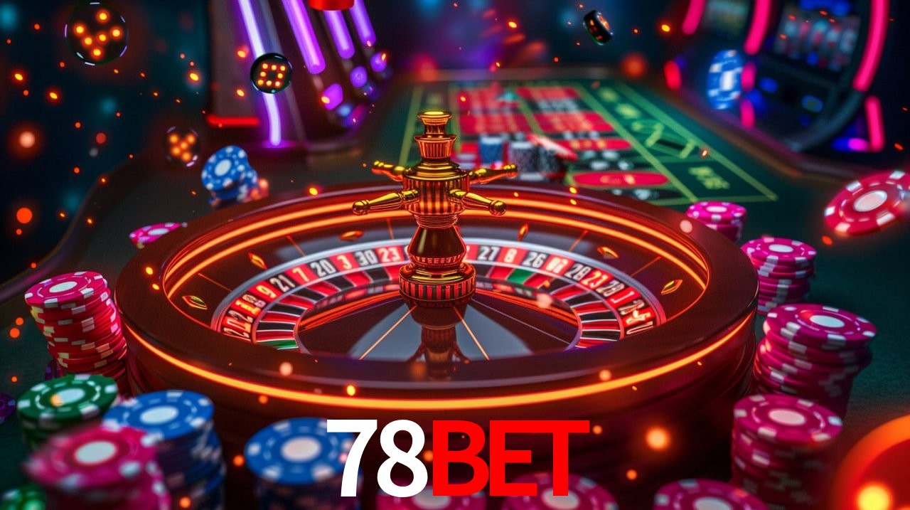 Jogo Aviator 78bet