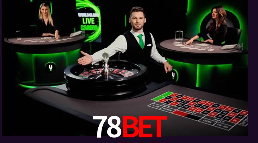 A Revolução dos Aplicativos de Jogos no 330bet
