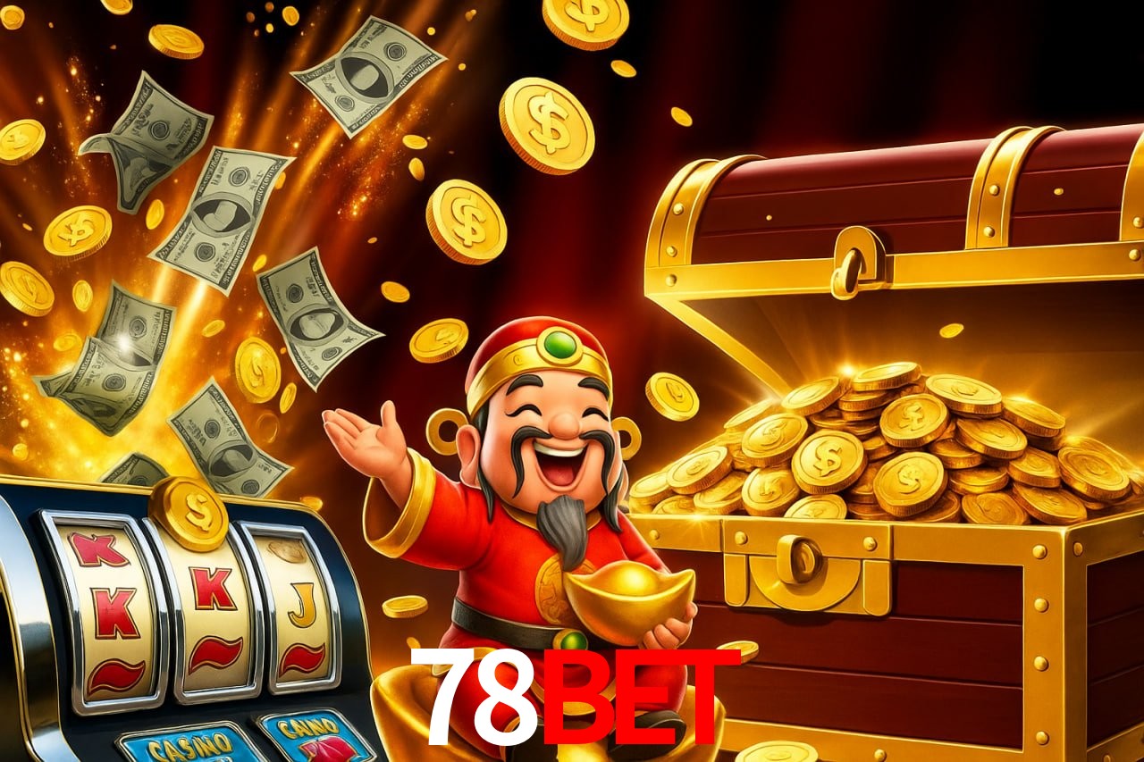 Estatísticas Esportivas 78bet