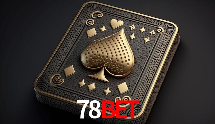 Tecnologia da Plataforma 78bet