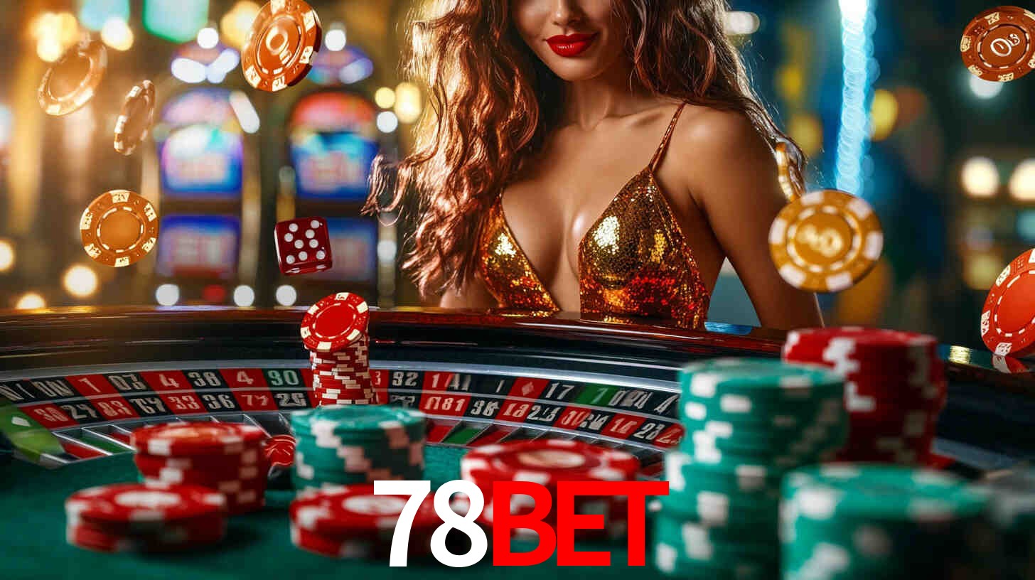 78bet,78bet.com