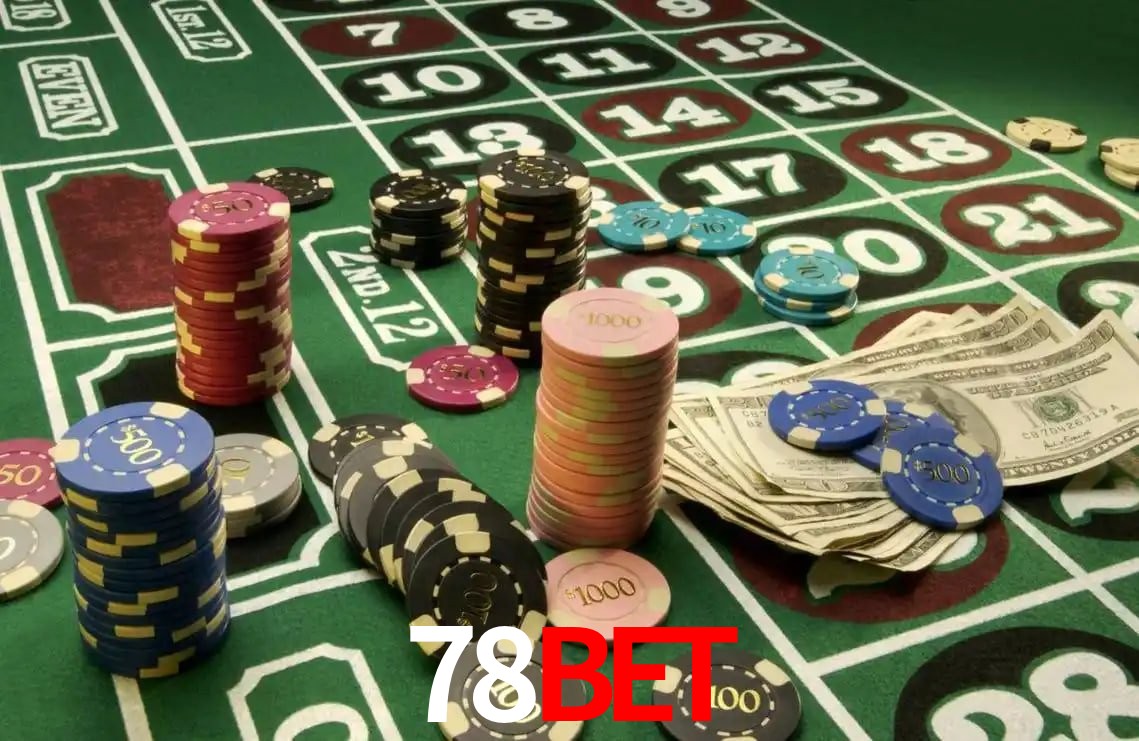 78bet